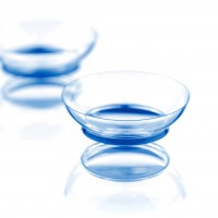 contactlens-200x200.jpg