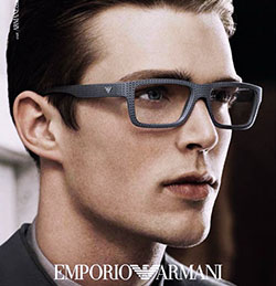 Emporio-Armani2.jpg