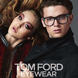 TomFord3.jpg