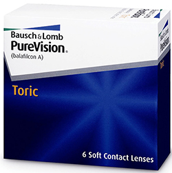 purevision-toric.jpg