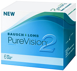 purevision26packbybauschandlomb.jpg