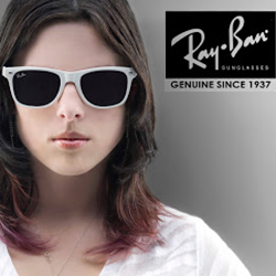 RAYBANthese-2 copy.jpg