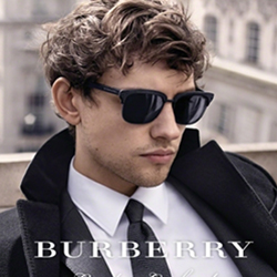 burberry.jpg