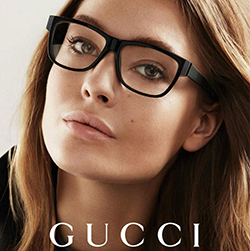 GucciEyewear.jpg