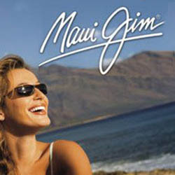 MauiJim ad copy.jpg