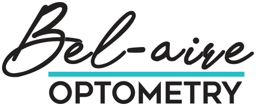 Belaire Optometry_Logo